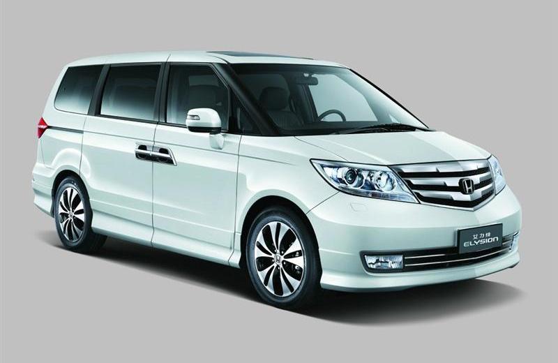 2012�� 2.4 VTi���ʰ�