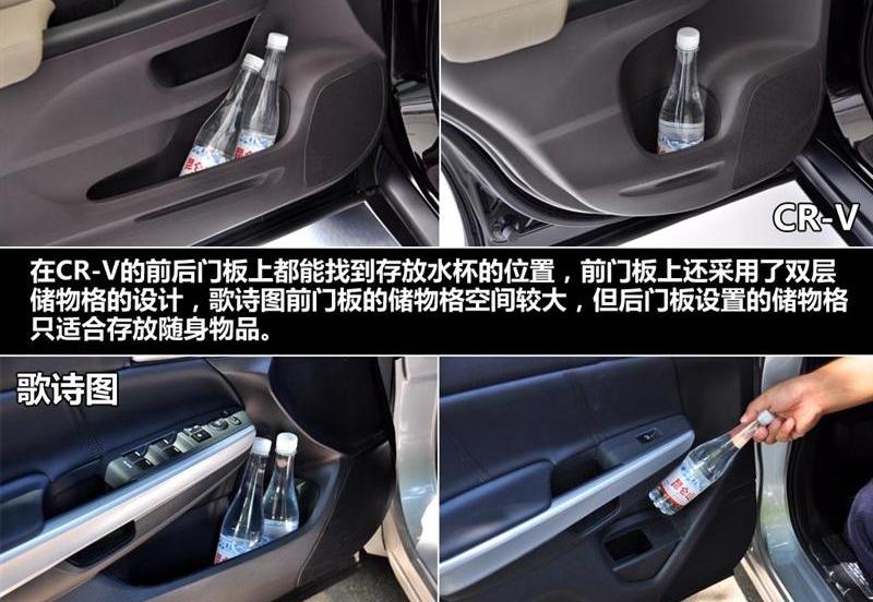 2012�� 2.4 ������