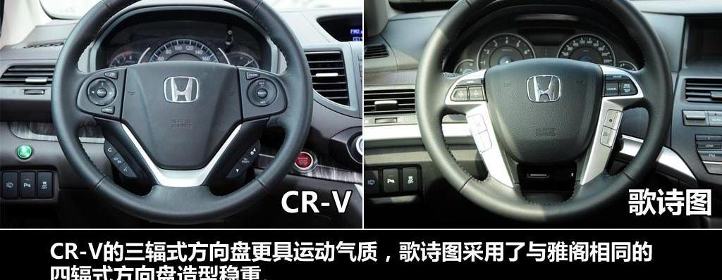 2012�� 2.4 ������