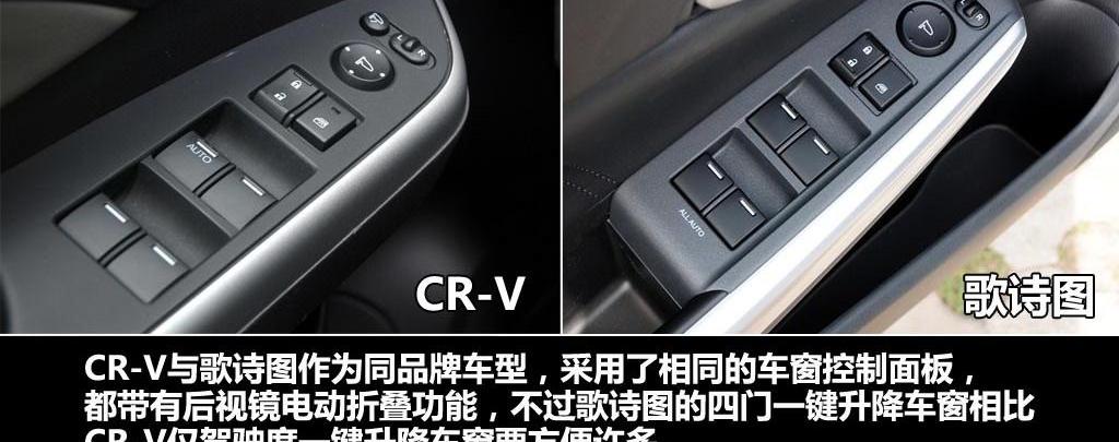 2012�� 2.4 ������