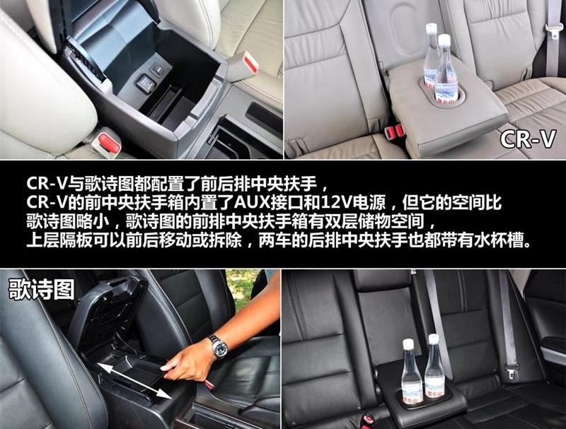 2012�� 2.4 ������