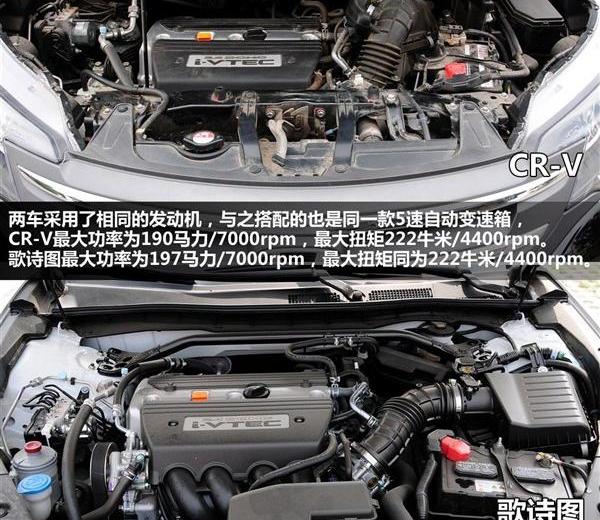 2012�� 2.4 ������