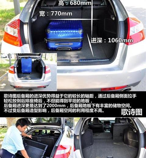 2012�� 2.4 ������