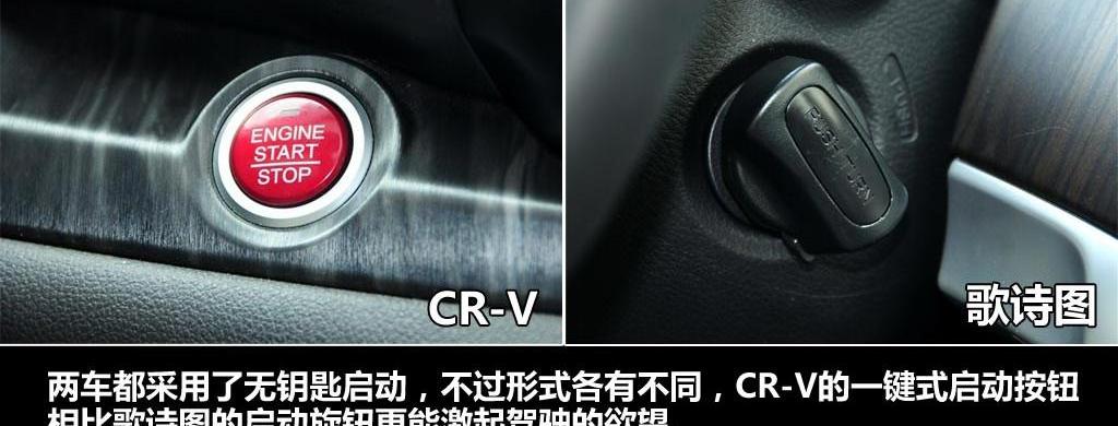 2012�� 2.4 ������