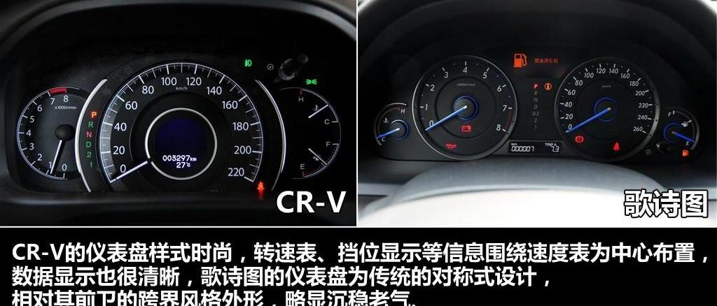 2012�� 2.4 ������