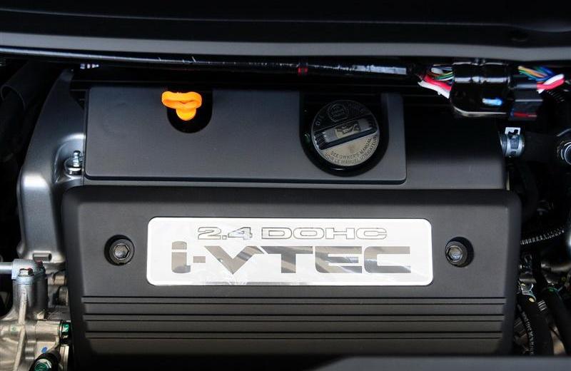 2012�� 2.4 VTi������