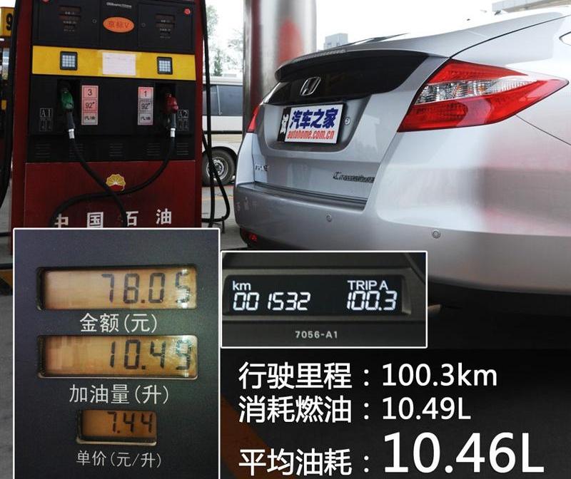 2012�� 2.4 ������