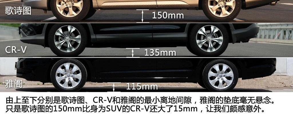 2012�� 2.4 ������