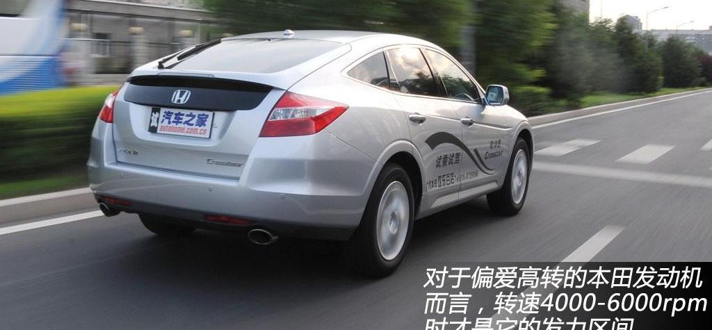 2012�� 2.4 ������