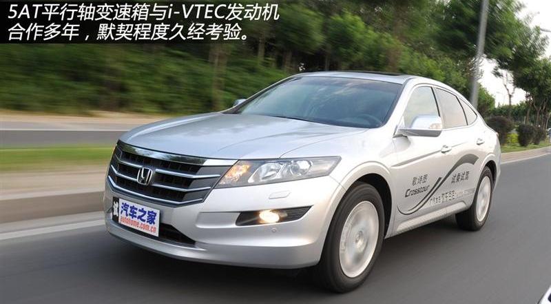 2012�� 2.4 ������