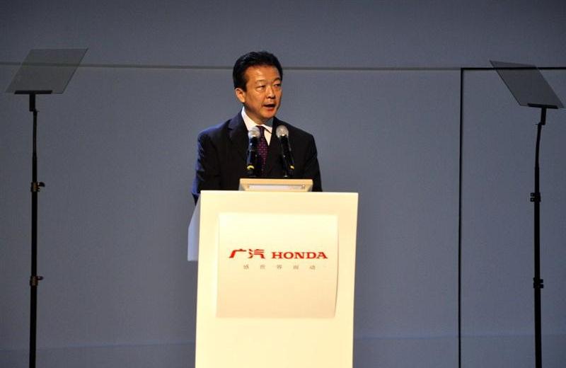 2012�� 2.4 ������