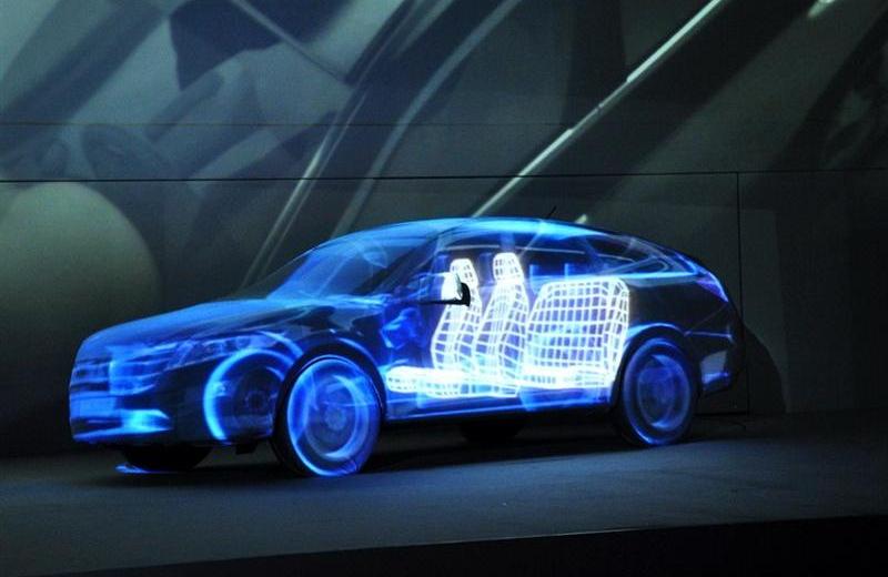 2012�� 2.4 ������