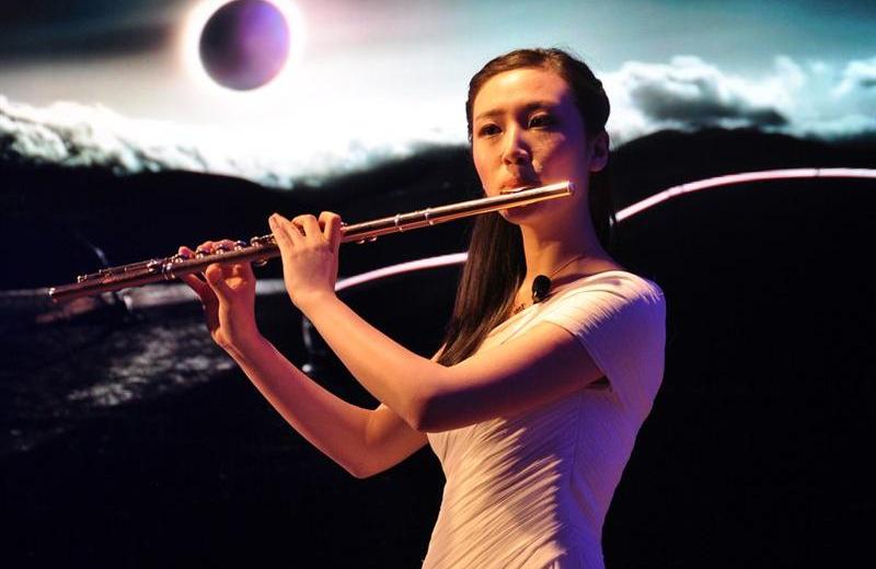 2012 640i Gran Coupe