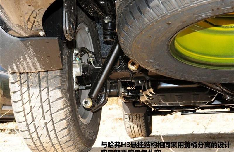 2010�� ����� 2.4������������