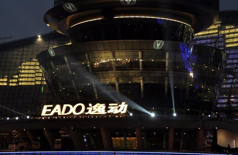 2012�� 1.6L MT ������