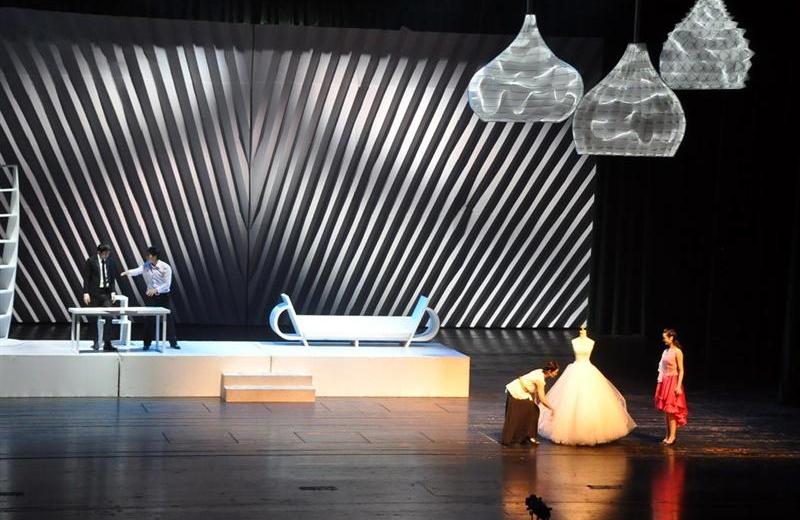 2012�� 1.6L MT ������