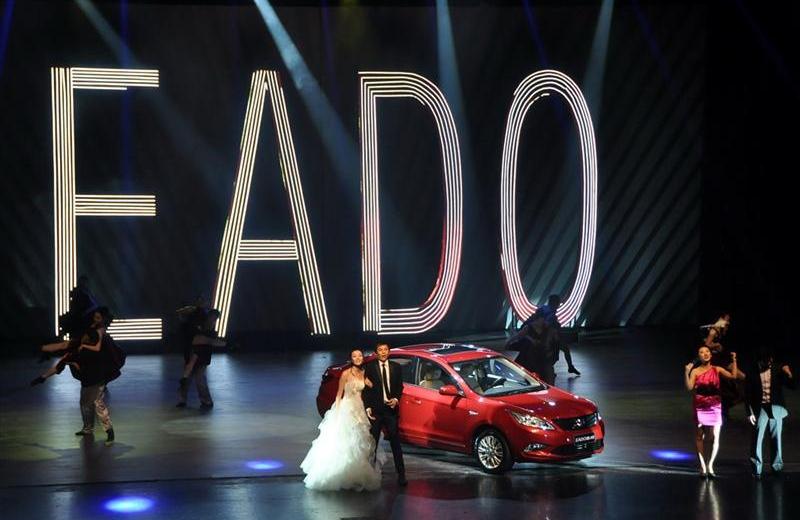 2012�� 1.6L MT ������