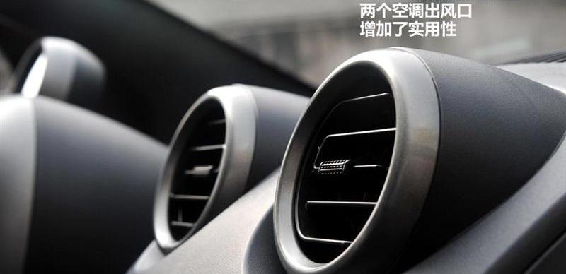 2012�� 1.0L �ÿ���