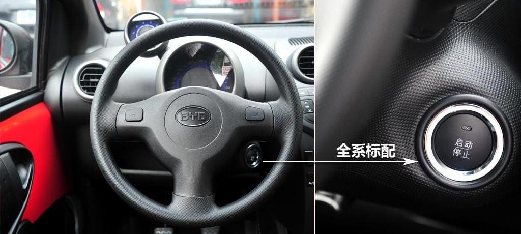 2012�� 1.0L �ÿ���