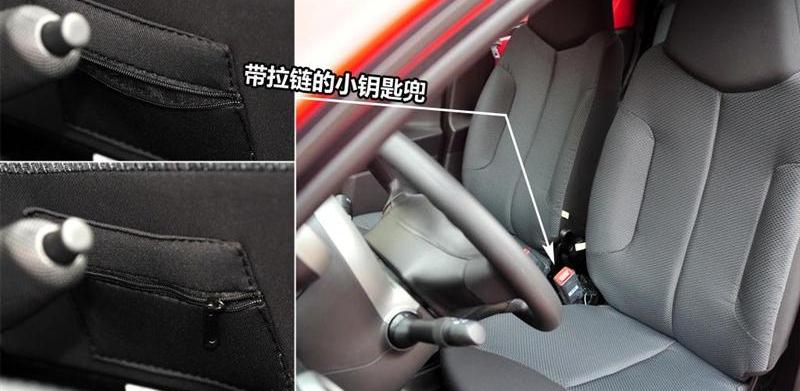 2012�� 1.0L �ÿ���