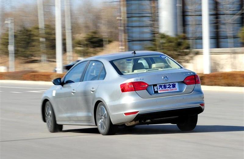 2012�� 1.4TSI �Զ�������