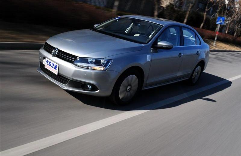 2012�� 1.4TSI �Զ�������