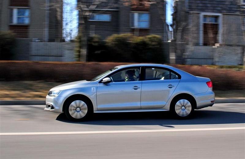 2012�� 1.4TSI �Զ�������