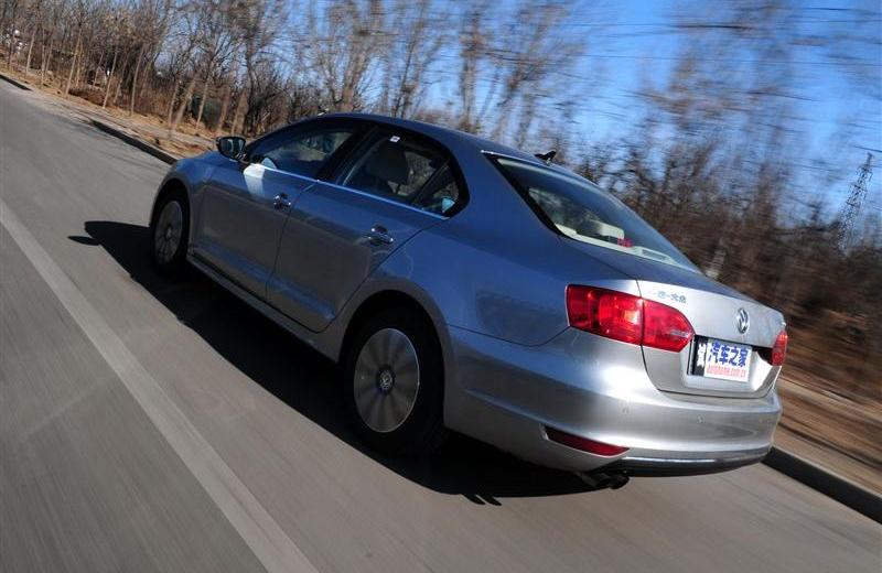 2012�� 1.4TSI �Զ�������