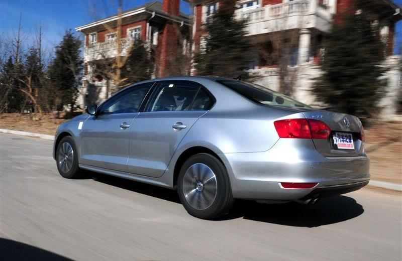 2012�� 1.4TSI �Զ�������