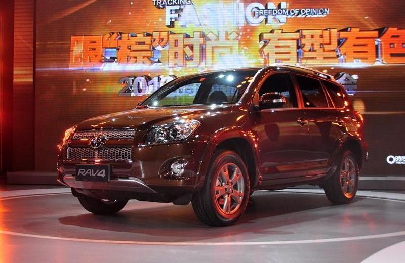 2012�� 2.4AT ����������װ��