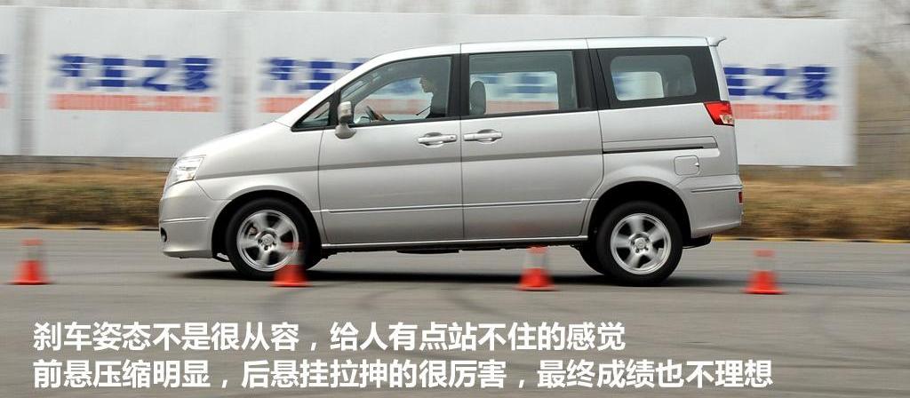 2012�� 2.0 �Զ��콢�� 7��