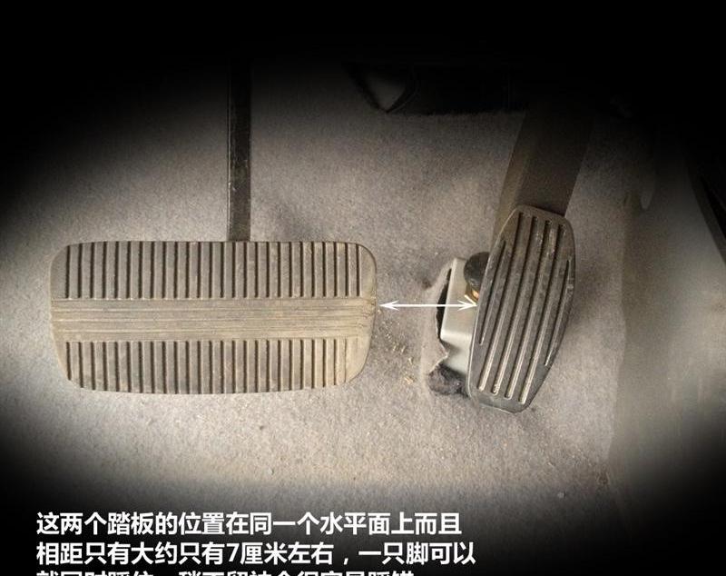 2012�� 2.0 �Զ��콢�� 7��