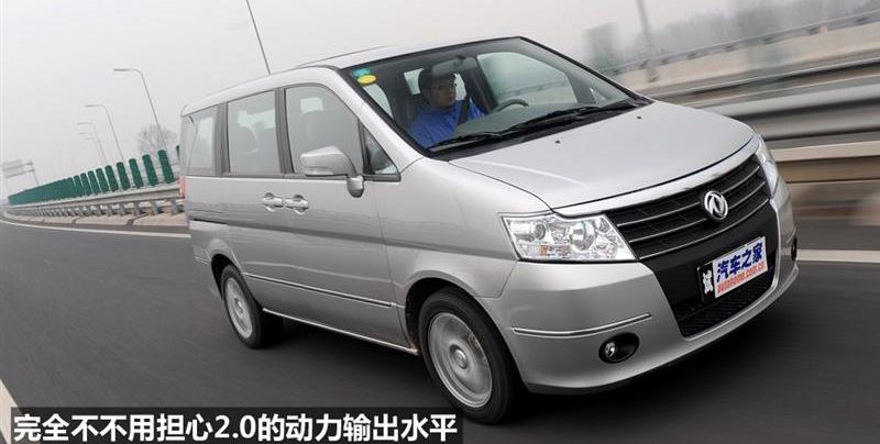 2012�� 2.0 �Զ��콢�� 7��