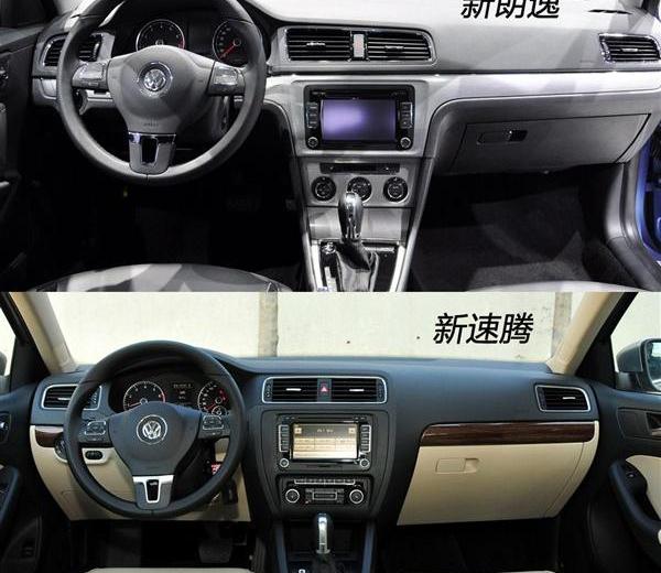 2012�� 1.4TSI �Զ��콢��