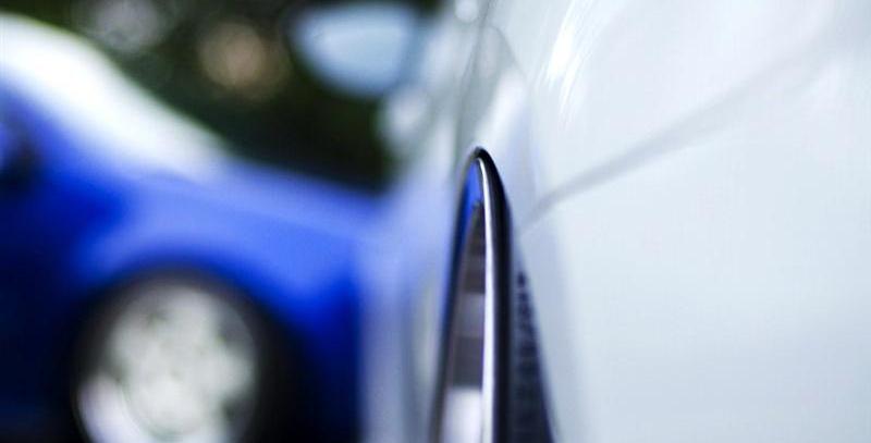 2012�� 1.8TSI �Զ��콢��