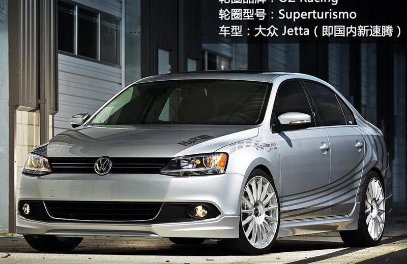 2012�� 1.8TSI �Զ��콢��