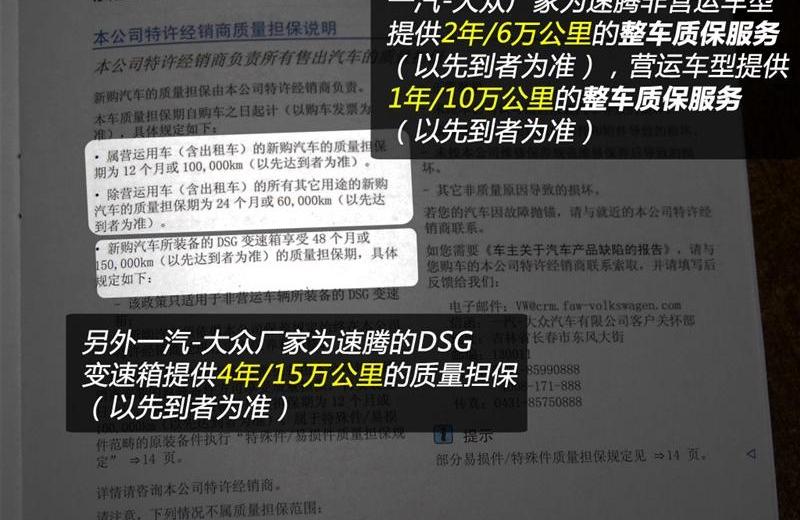 2012�� 1.8TSI �Զ��콢��