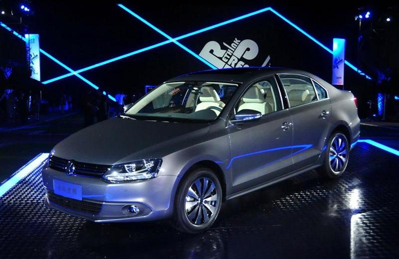 2012�� 1.8TSI �Զ��콢��