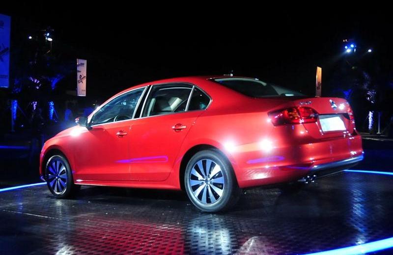 2012�� 1.8TSI �Զ��콢��