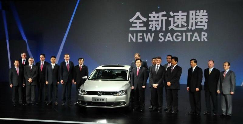 2012�� 1.8TSI �Զ��콢��