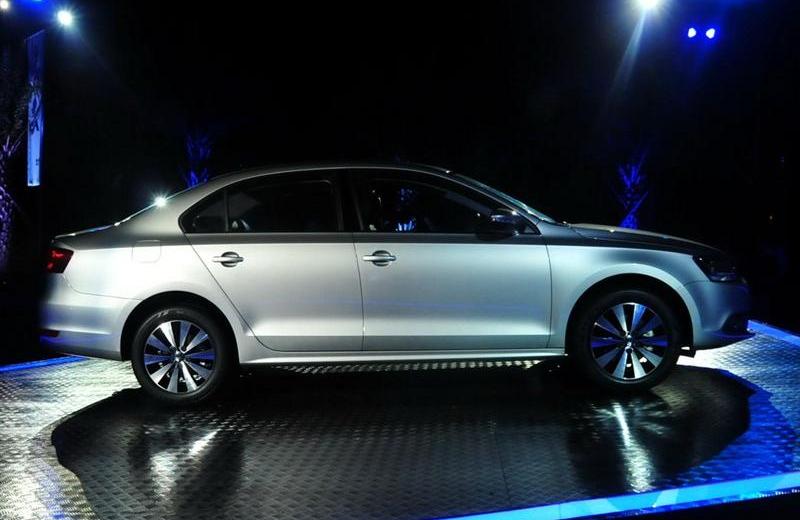 2012�� 1.8TSI �Զ��콢��