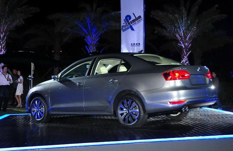 2012�� 1.8TSI �Զ��콢��