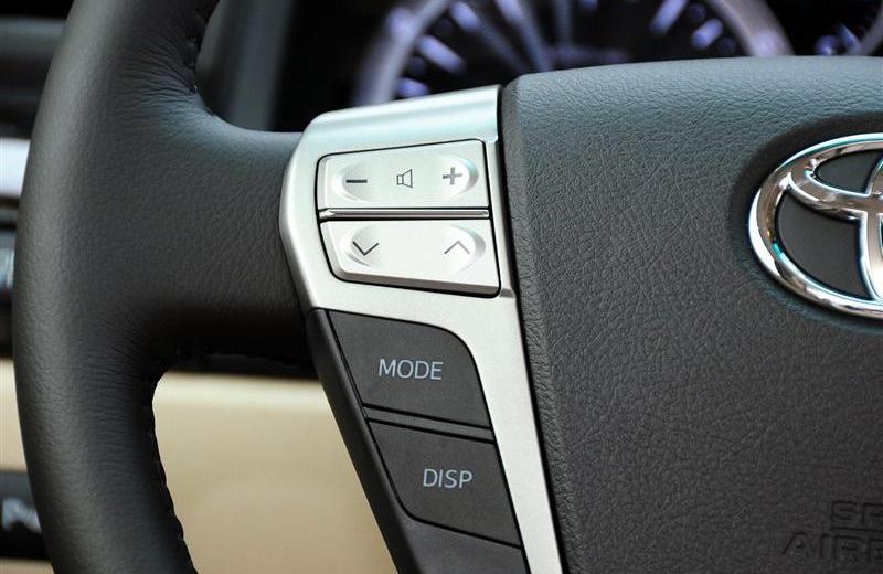 2012�� 3.5L ������