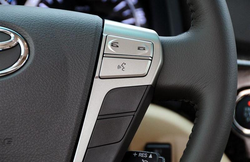 2012�� 3.5L ������