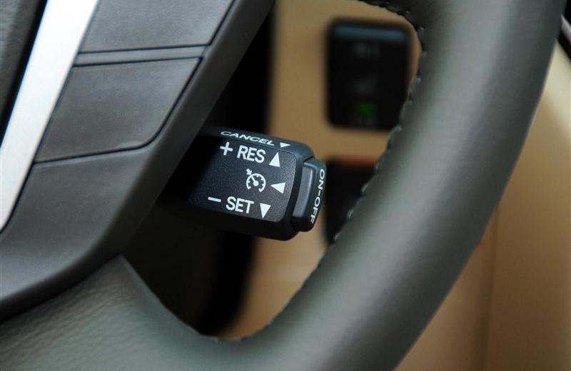 2012�� 3.5L ������