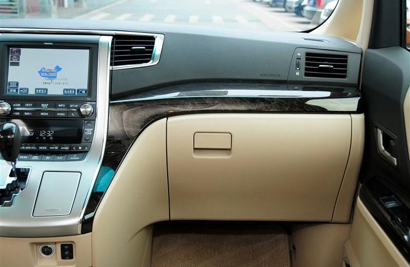 2012�� 3.5L ������