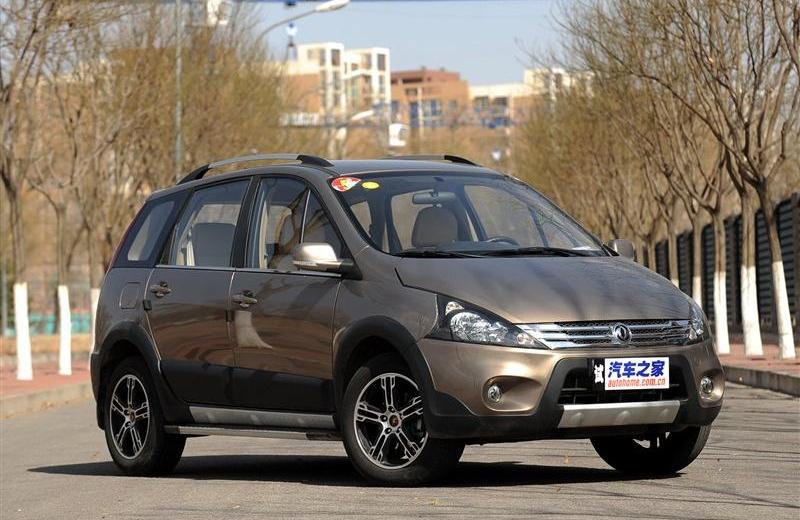 2012�� 1.6L ������