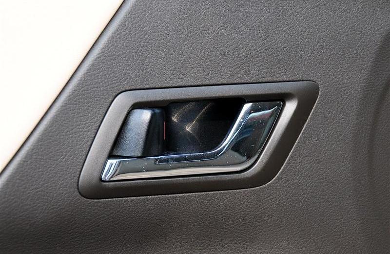 2012�� 3.5L ������