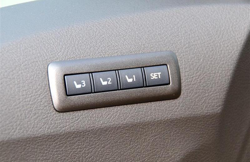 2012�� 3.5L ������