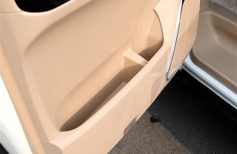 2012�� 3.5L ������